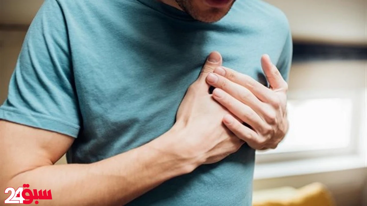 الربو القلبي.. علامات خفية تشير لإصابتك به وطرق علاجه الفعالة